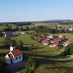 Am - Steinhaeubl