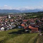 Am - Steinhaeubl