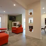 Apartamento Am - Steinhaeubl