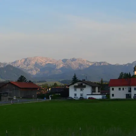 Am - Steinhaeubl *