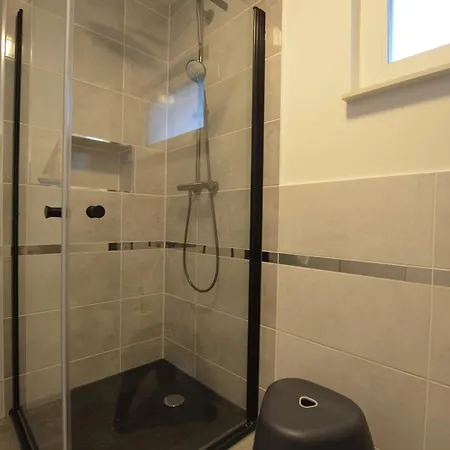 Διαμέρισμα Am - Steinhaeubl *