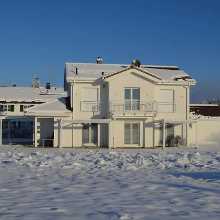 Am - Steinhaeubl * レヒブルック