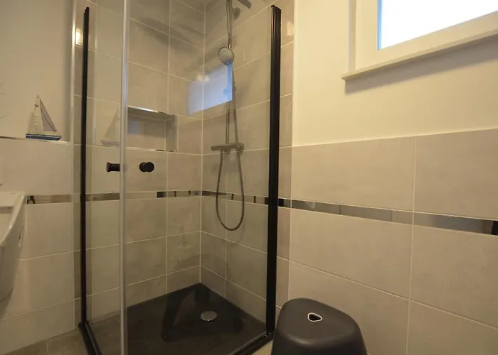 Apartmán Am - Steinhaeubl *